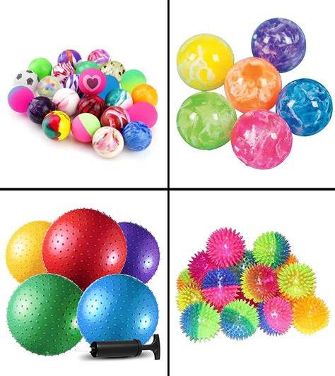 best bouncy ball|More.